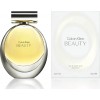 Calvin Klein Beauty Eau de Parfum 100ml Calvin Klein Beauty Eau de Parfum 100ml