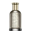 Hugo Boss Boss Bottled Eau de Parfum 100ml Hugo Boss Boss Bottled Eau de Parfum 100ml