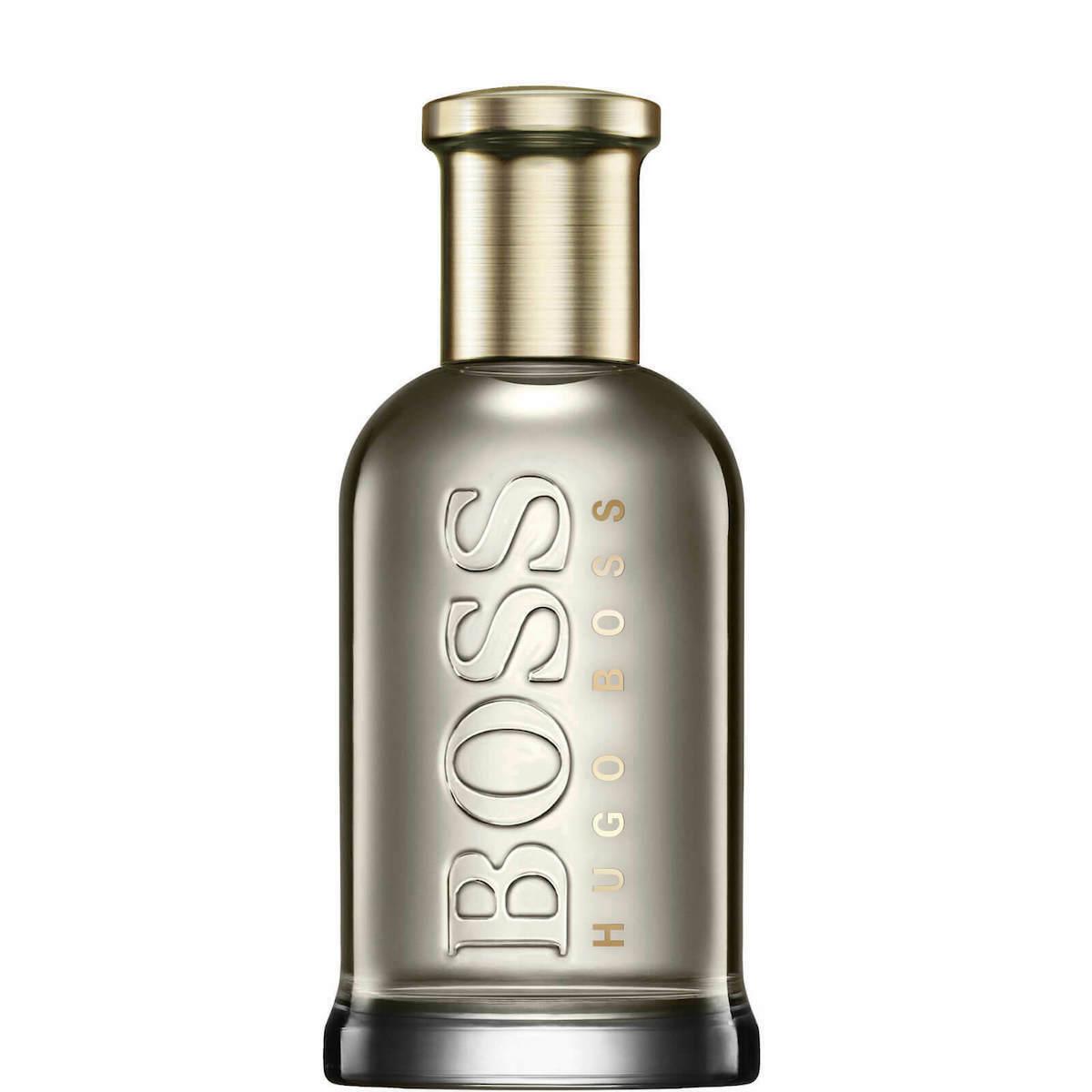 Hugo Boss Boss Bottled Eau de Parfum 100ml Hugo Boss Boss Bottled Eau de Parfum 100ml