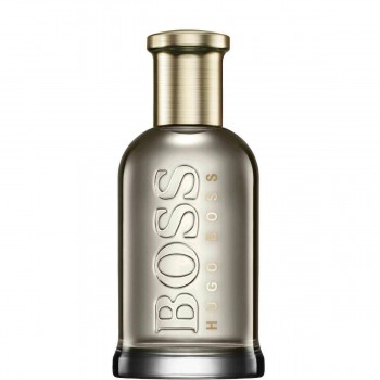 Hugo Boss Boss Bottled Eau de Parfum 100ml