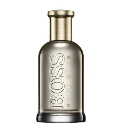 Hugo Boss Boss Bottled Eau de Parfum 100ml