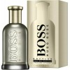 Hugo Boss Boss Bottled Eau de Parfum 100ml Hugo Boss Boss Bottled Eau de Parfum 100ml