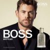 Hugo Boss Boss Bottled Eau de Parfum 100ml Hugo Boss Boss Bottled Eau de Parfum 100ml