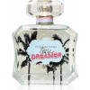 Victoria's Secret Tease Dreamer Eau de Parfum 100ml