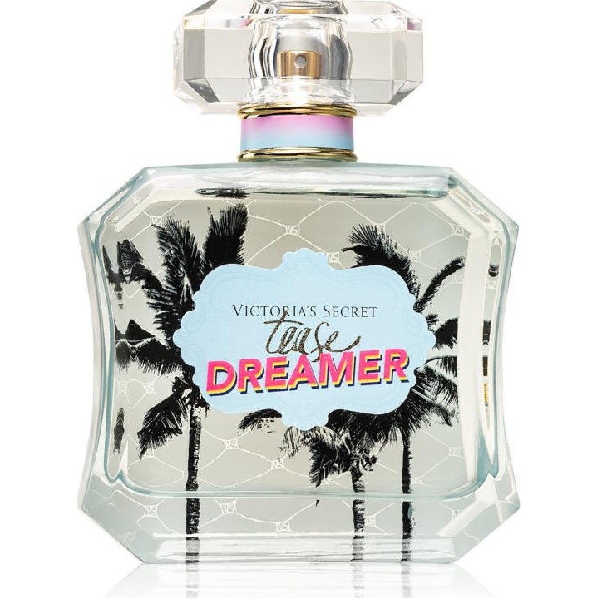 Victoria's Secret Tease Dreamer Eau de Parfum 100ml