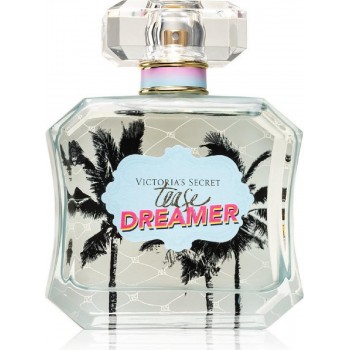 Victoria's Secret Tease Dreamer Eau de Parfum 100ml