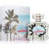 Victoria's Secret Tease Dreamer Eau de Parfum 100ml
