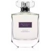 Victoria's Secret Basic Instinct Eau de Parfum 50ml Victoria's Secret Basic Instinct Eau de Parfum 50ml