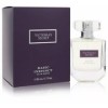 Victoria's Secret Basic Instinct Eau de Parfum 50ml Victoria's Secret Basic Instinct Eau de Parfum 50ml