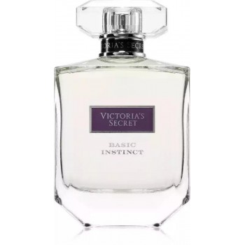 Victoria's Secret Basic Instinct Eau de Parfum 100ml