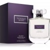 Victoria's Secret Basic Instinct Eau de Parfum 100ml Victoria's Secret Basic Instinct Eau de Parfum 100ml