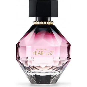 Victoria's Secret Fearless Eau de Parfum 100ml Victoria's Secret Fearless Eau de Parfum 100ml
