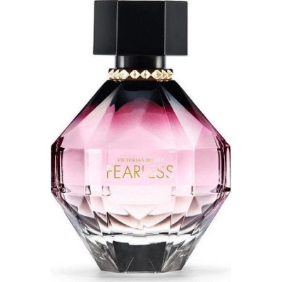 Victoria's Secret Fearless Eau de Parfum 100ml Victoria's Secret Fearless Eau de Parfum 100ml
