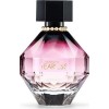 Victoria's Secret Fearless Eau de Parfum 50ml