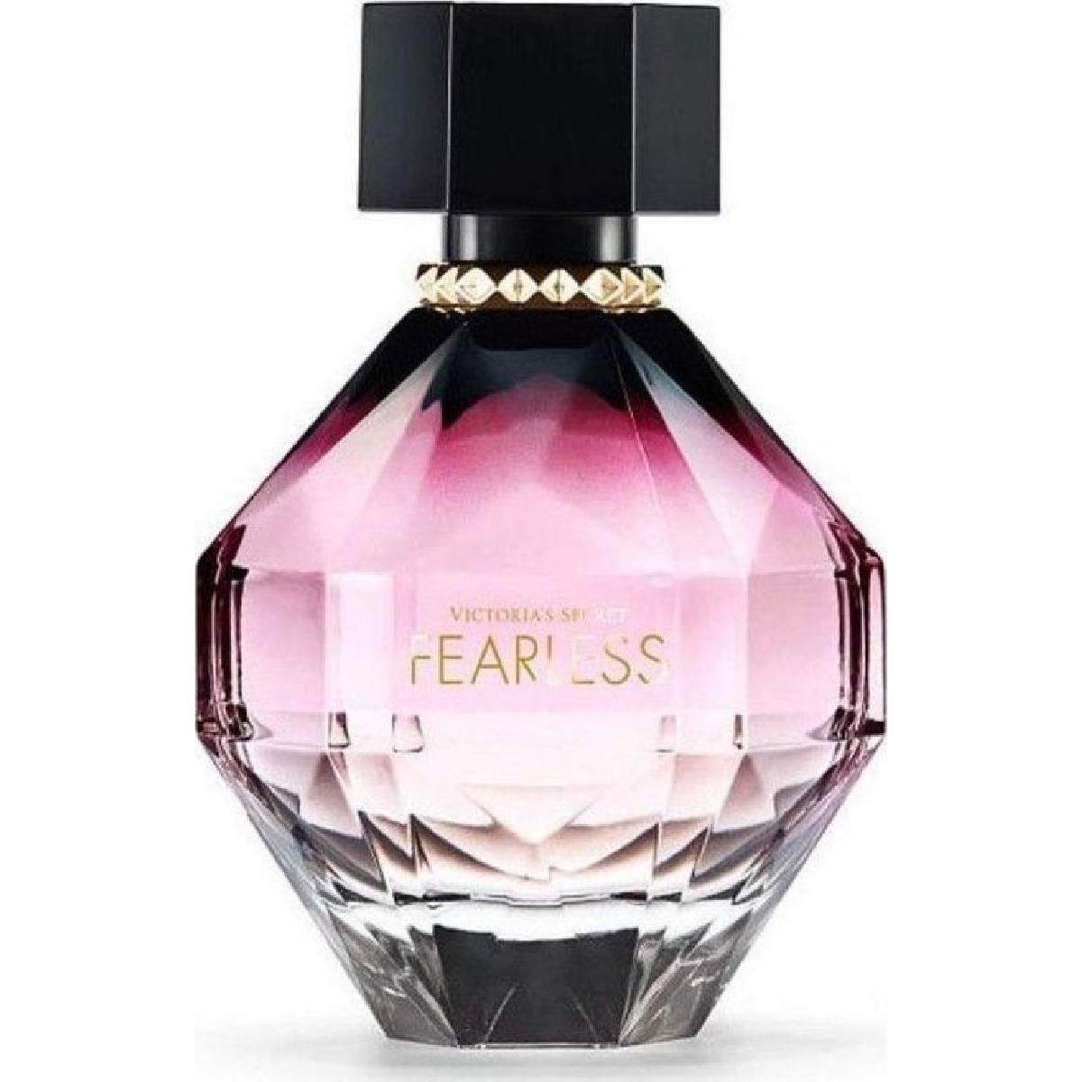 Victoria's Secret Fearless Eau de Parfum 50ml