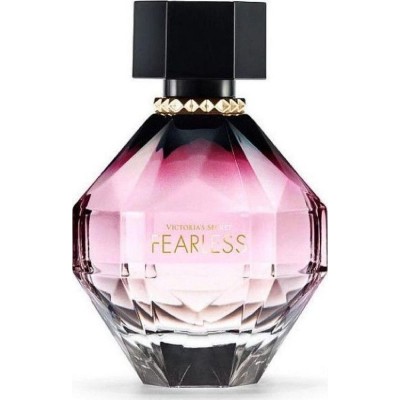 Victoria's Secret Fearless Eau de Parfum 50ml