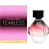 Victoria's Secret Fearless Eau de Parfum 50ml