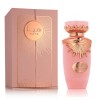 Lattafa Haya Eau de Parfum 100ml Lattafa Haya Eau de Parfum 100ml