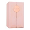 Lattafa Haya Eau de Parfum 100ml Lattafa Haya Eau de Parfum 100ml