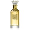Lattafa Velvet Oud Eau de Parfum 100ml