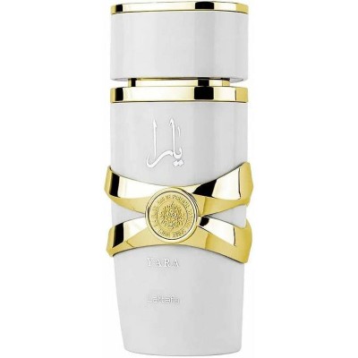 Lattafa Yara Moi Eau de Parfum 100ml