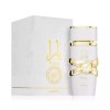 Lattafa Yara Moi Eau de Parfum 100ml Lattafa Yara Moi Eau de Parfum 100ml