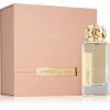 Afnan Lynked Forever Women's Eau De Parfum 100ml