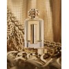 Afnan Lynked Forever Women's Eau De Parfum 100ml