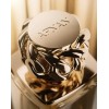 Afnan Lynked Forever Women's Eau De Parfum 100ml