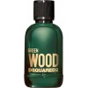 Dsquared2 Green Wood Eau de Toilette 100ml Dsquared2 Green Wood Eau de Toilette 100ml
