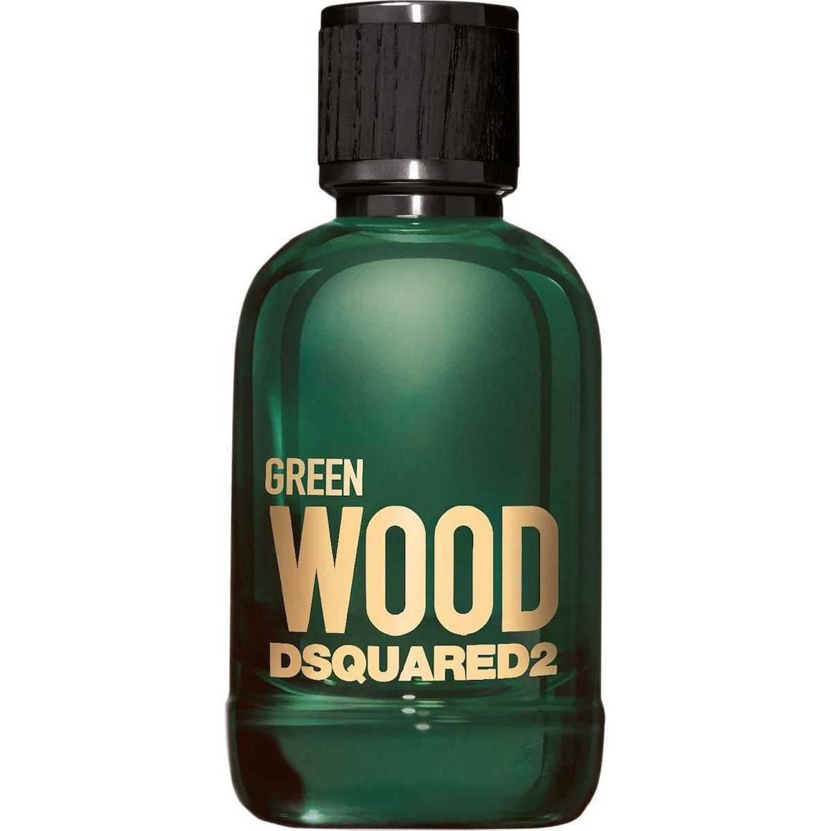 Dsquared2 Green Wood Eau de Toilette 100ml Dsquared2 Green Wood Eau de Toilette 100ml