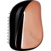 Tangle Teezer Compact Styler Βούρτσα Μαλλιών Black Rose Gold Tangle Teezer Compact Styler Βούρτσα Μαλλιών Black Rose Gold