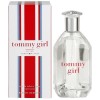 Tommy Hilfiger Girl Eau de Toilette 100ml