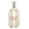 Tommy Hilfiger Girl Eau de Toilette 100ml