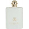 Trussardi Donna Eau de Parfum 100ml Trussardi Donna Eau de Parfum 100ml
