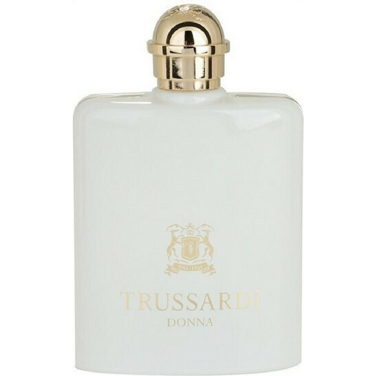Trussardi Donna Eau de Parfum 100ml Trussardi Donna Eau de Parfum 100ml