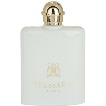 Trussardi Donna Eau de Parfum 100ml