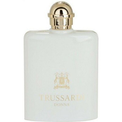 Trussardi Donna Eau de Parfum 100ml
