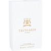 Trussardi Donna Eau de Parfum 100ml Trussardi Donna Eau de Parfum 100ml