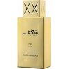 Swiss Arabian Shaghaf Oud Eau de Parfum 75ml Swiss Arabian Shaghaf Oud Eau de Parfum 75ml