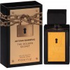 Antonio Banderas Golden Secret Eau de Toilette 200ml Antonio Banderas Golden Secret Eau de Toilette 200ml