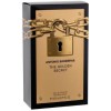 Antonio Banderas Golden Secret Eau de Toilette 200ml Antonio Banderas Golden Secret Eau de Toilette 200ml