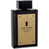 Antonio Banderas Golden Secret Eau de Toilette 200ml Antonio Banderas Golden Secret Eau de Toilette 200ml