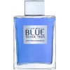 Antonio Banderas Blue Seduction Eau de Toilette 200ml