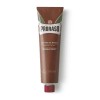 Proraso Κρέμα Ξυρίσματος με σανδαλόξυλο 150ml Proraso Κρέμα Ξυρίσματος με σανδαλόξυλο 150ml