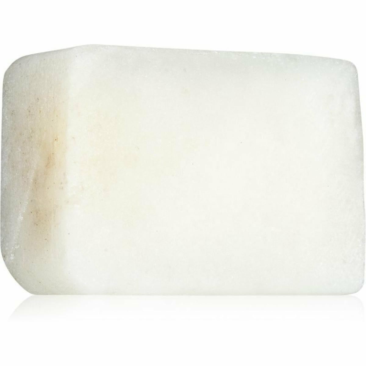 Proraso Αιμοστατική Πέτρα Alum Block 100gr Για Κοψίματα & Ερεθισμούς Ξυρίσματος Proraso Αιμοστατική Πέτρα Alum Block 100gr Για Κοψίματα & Ερεθισμούς Ξυρίσματος