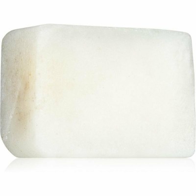 Proraso Αιμοστατική Πέτρα Alum Block 100gr  Για Κοψίματα & Ερεθισμούς Ξυρίσματος