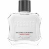 Proraso After Shave Balm Sandalwood & Shea Butter για Ευαίσθητες Επιδερμίδες 100ml Proraso After Shave Balm Sandalwood & Shea Butter για Ευαίσθητες Επιδερμίδες 100ml