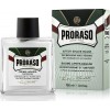 Proraso After Shave Κρέμα Eucalyptus & Mint για Ευαίσθητες Επιδερμίδες 100ml Proraso After Shave Κρέμα Eucalyptus & Mint για Ευαίσθητες Επιδερμίδες 100ml