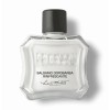 Proraso After Shave Κρέμα Eucalyptus & Mint για Ευαίσθητες Επιδερμίδες 100ml Proraso After Shave Κρέμα Eucalyptus & Mint για Ευαίσθητες Επιδερμίδες 100ml